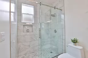 1549 Locust St, San Mateo, CA 94402 - Photo 15