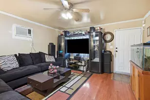 605 Grand Ave, Sacramento, CA 95838 - Photo 5