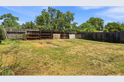 605 Grand Ave, Sacramento, CA 95838 - Photo 15
