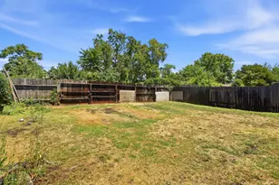605 Grand Ave, Sacramento, CA 95838 - Photo 15