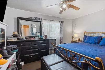 605 Grand Ave, Sacramento, CA 95838 - Photo 11