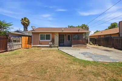 605 Grand Ave, Sacramento, CA 95838 - Photo 1