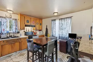 605 Grand Ave, Sacramento, CA 95838 - Photo 9