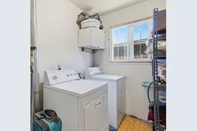 605 Grand Ave, Sacramento, CA 95838 - Photo 13