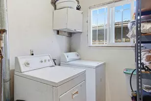 605 Grand Ave, Sacramento, CA 95838 - Photo 13