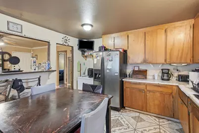 605 Grand Ave, Sacramento, CA 95838 - Photo 7