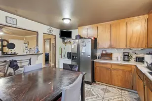 605 Grand Ave, Sacramento, CA 95838 - Photo 7