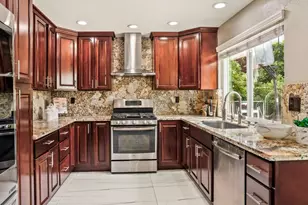 4083 Blacow St, Pleasanton, CA 94566 - Photo 17