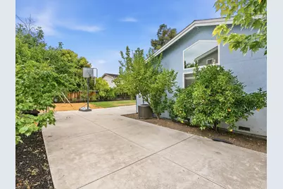 4083 Blacow St, Pleasanton, CA 94566 - Photo 43
