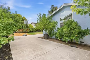 4083 Blacow St, Pleasanton, CA 94566 - Photo 43