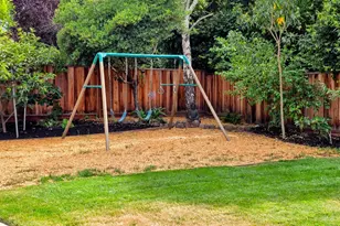 4083 Blacow St, Pleasanton, CA 94566 - Photo 43