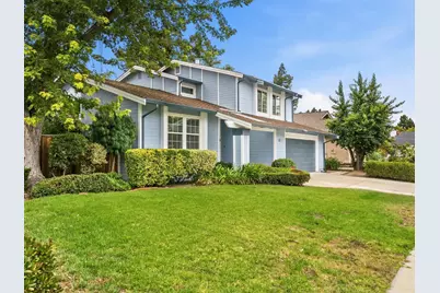 4083 Blacow St, Pleasanton, CA 94566 - Photo 9