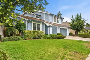 4083 Blacow St, Pleasanton, CA 94566 - Photo 9