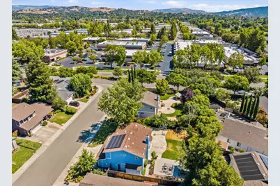 4083 Blacow St, Pleasanton, CA 94566 - Photo 5
