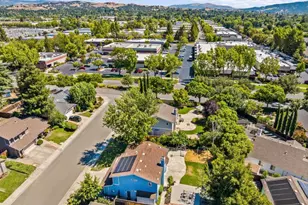 4083 Blacow St, Pleasanton, CA 94566 - Photo 5