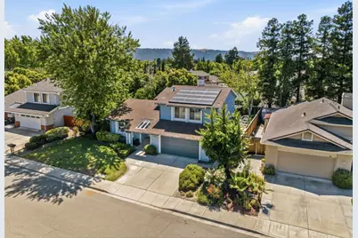 4083 Blacow St, Pleasanton, CA 94566 - Photo 3