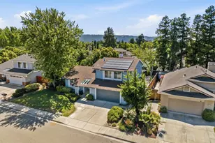4083 Blacow St, Pleasanton, CA 94566 - Photo 3