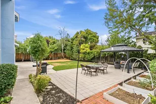 4083 Blacow St, Pleasanton, CA 94566 - Photo 41