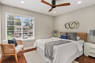 4083 Blacow St, Pleasanton, CA 94566 - Photo 35