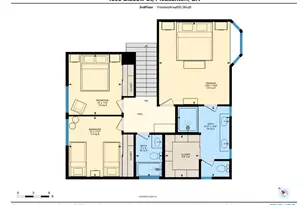 4083 Blacow St, Pleasanton, CA 94566 - Photo 49