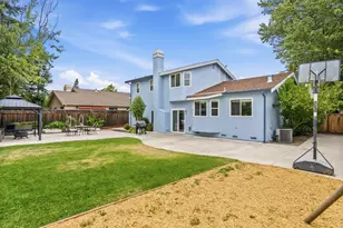 4083 Blacow St, Pleasanton, CA 94566 - Photo 39