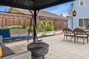 4083 Blacow St, Pleasanton, CA 94566 - Photo 39