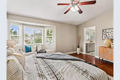 4083 Blacow St, Pleasanton, CA 94566 - Photo 29