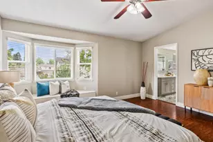 4083 Blacow St, Pleasanton, CA 94566 - Photo 29