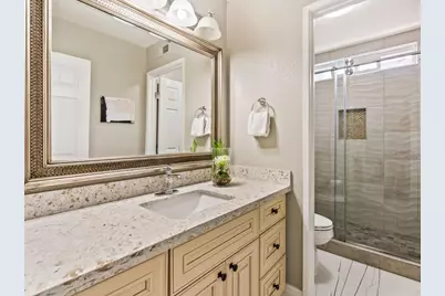 4083 Blacow St, Pleasanton, CA 94566 - Photo 25