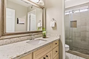 4083 Blacow St, Pleasanton, CA 94566 - Photo 25