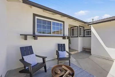 1052 Summerfield Dr, San Jose, CA 95121 - Photo 5