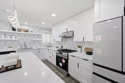 1052 Summerfield Dr, San Jose, CA 95121 - Photo 15