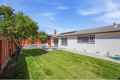 1052 Summerfield Dr, San Jose, CA 95121 - Photo 29