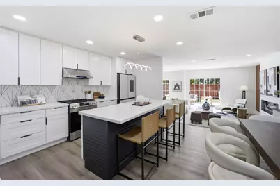 1052 Summerfield Dr, San Jose, CA 95121 - Photo 19