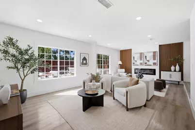 1052 Summerfield Dr, San Jose, CA 95121 - Photo 7