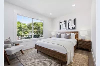 1052 Summerfield Dr, San Jose, CA 95121 - Photo 25