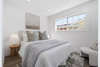 1052 Summerfield Dr, San Jose, CA 95121 - Photo 23