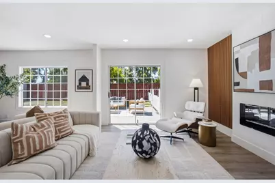 1052 Summerfield Dr, San Jose, CA 95121 - Photo 9