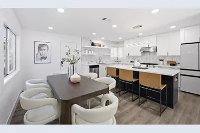 1052 Summerfield Dr, San Jose, CA 95121 - Photo 11