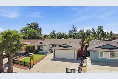 1052 Summerfield Dr, San Jose, CA 95121 - Photo 37