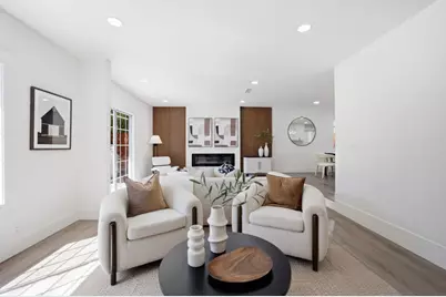 1052 Summerfield Dr, San Jose, CA 95121 - Photo 21