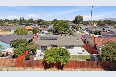 1052 Summerfield Dr, San Jose, CA 95121 - Photo 39