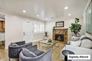 124 Oakwood Dr, Redwood City, CA 94061 - Photo 41