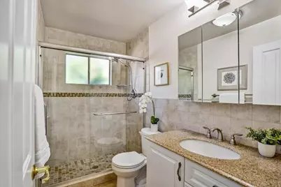 124 Oakwood Dr, Redwood City, CA 94061 - Photo 29