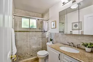 124 Oakwood Dr, Redwood City, CA 94061 - Photo 29