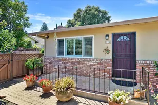 124 Oakwood Dr, Redwood City, CA 94061 - Photo 11