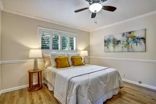 124 Oakwood Dr, Redwood City, CA 94061 - Photo 49