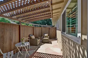 124 Oakwood Dr, Redwood City, CA 94061 - Photo 17