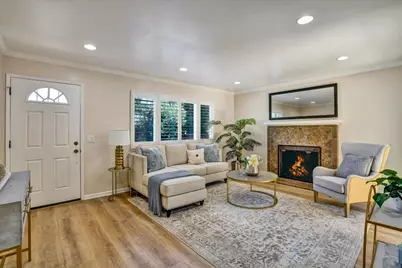 124 Oakwood Dr, Redwood City, CA 94061 - Photo 13