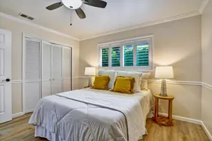 124 Oakwood Dr, Redwood City, CA 94061 - Photo 51